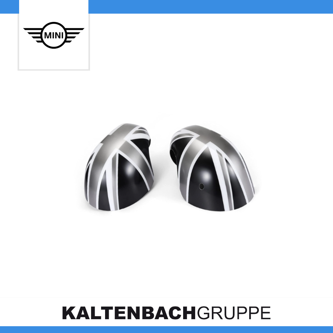 Vorlage MINI (8).png